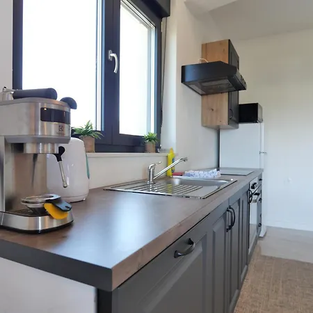 Slanica With 3 Bedrooms Id 225 Apartamento Murter