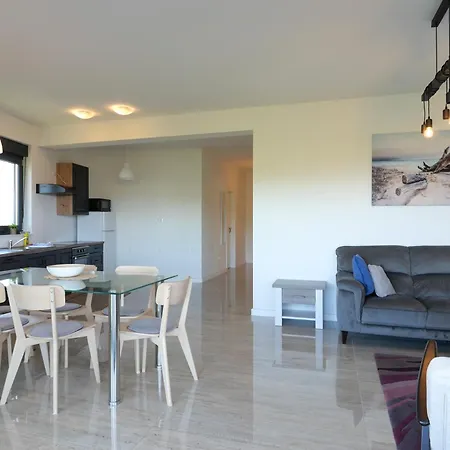 Slanica With 3 Bedrooms Id 225 Apartamento *