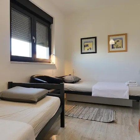 Slanica With 3 Bedrooms Id 225 *