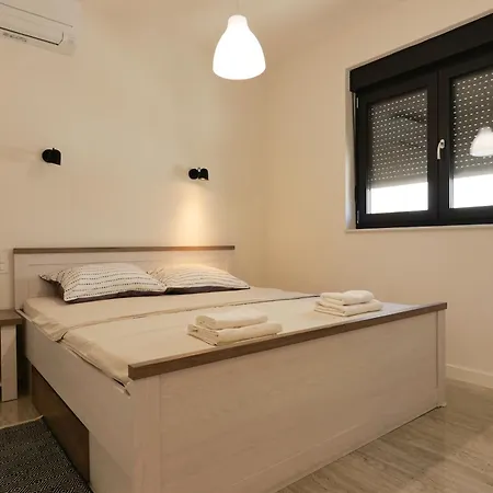 Slanica With 3 Bedrooms Id 225 Apartamento *
