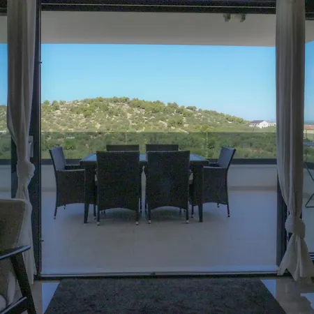 Slanica With 3 Bedrooms Id 225 Apartamento *