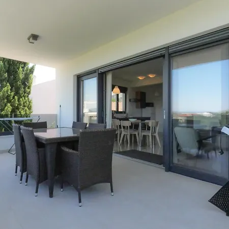Slanica With 3 Bedrooms Id 225 *
